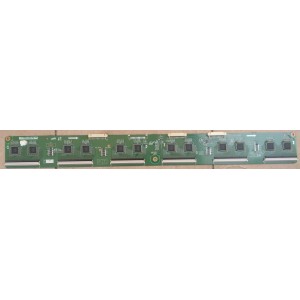 SAMSUNG PS51E531 Y-BUFFER BOARD BN96-22110A LJ41-10172A LJ92-01871A